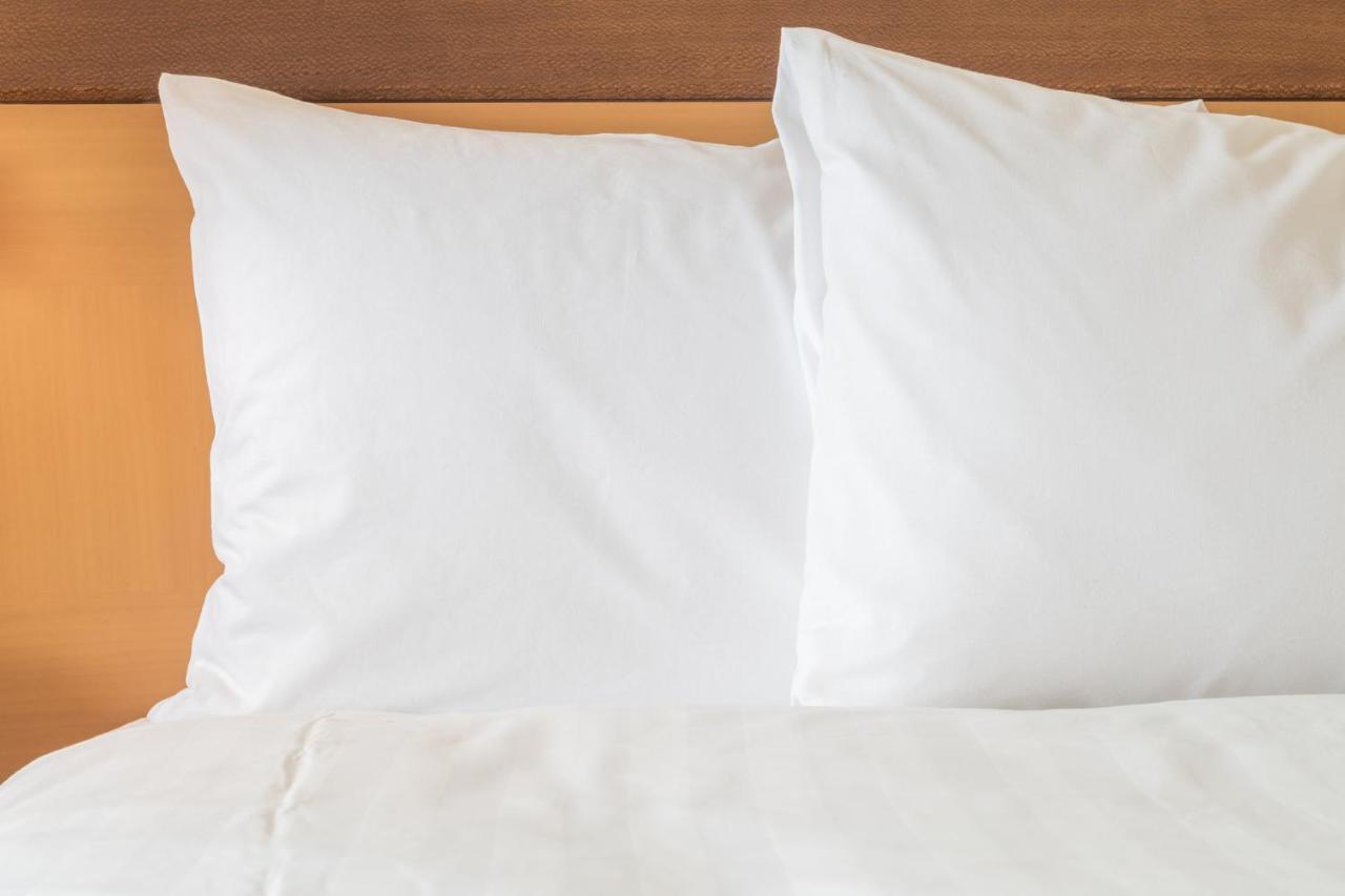 Holiday Inn Express & Suites Ridgecrest - China Lake By Ihg Eksteriør bilde